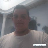 Foto de perfil de Torero11
