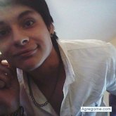 Agustin