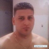 Bill2680 chico soltero en 