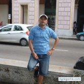 Alej18 foto #13