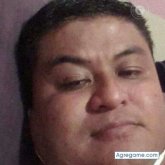 Sedudu chico soltero en San Rafael Arriba