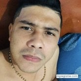 Carlos Mario herazo