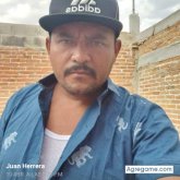 Trabajo propio. Busco pareja. Mujer