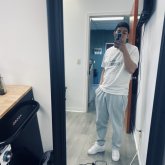 Busco hacer amistades. Amigas para salir