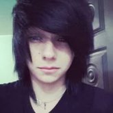 Kira Yagamy, Chico soltero, 29 años de San Jerónimo, Cusco