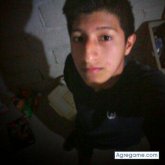 Chatear con jimmymichael5729 de Shakopee