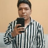 Abogado. Busco pareja. Amigas. Alegre