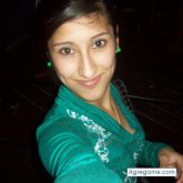 ivana18 foto #46