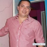 rodrigofer