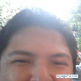 Busco: MujerMe defino: Soy un hombre romantico detallista y