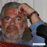 Foto de perfil de marino51
