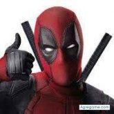 Foto de perfil de ramirojose2709