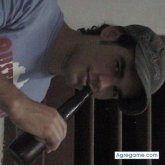 yanette13017 chico separado en Cerro