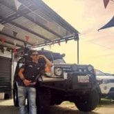 luiscontrera4322