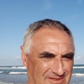 Busco pareja. Pareja estable y buena