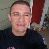 josesoto4021