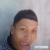 Alejandro