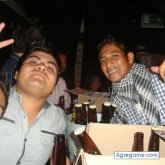 alaanbar chico soltero en Yanga