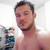 Una buena chava q sepa loq quiere. Cómo