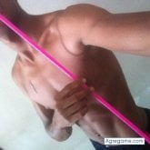 Foto de perfil de daniel517