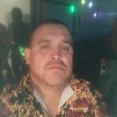 Foto de perfil de Ghato