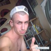 ivan88