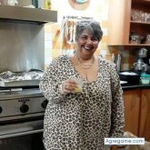 Duendecilla71 chica soltera en Los Teques