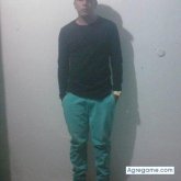 Chatear con leugim24 de Betijoque