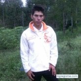 Foto de perfil de javiermartinez7017