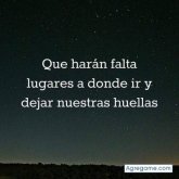 pica