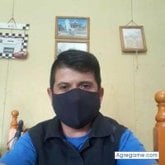Ver fotos más de cesarluiscontreras