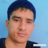 Chatear con Rdiazsw21 de Penonomé