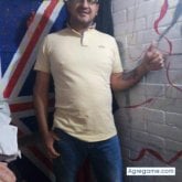 Busco conocer gente. Mujeres decididas.