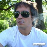 Ver fotos más de alfredoaramallo