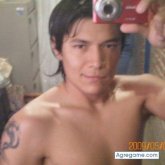 joserayo foto #10