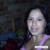 Foto de perfil de pecas111