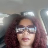 Foto de perfil de evelynconedy-riser