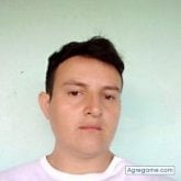 Busco pareja. Loque surja. Una buena