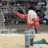 pacoregio chico soltero en Apodaca