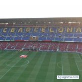 daniubalde foto #18