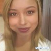 benjamincarrillo6608