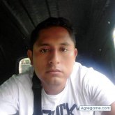 Eder