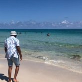 YhoanCarlos chico soltero en San Miguel Del Padrón