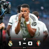 Jugador de futbol ⚽✅. Futbol