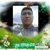 Foto de perfil de mauricio1181