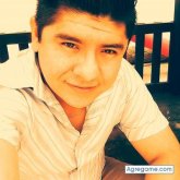 Tu_romeo69
