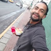 Chatear con Checho19 de Quito