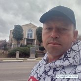 Josealfonso2220 chico separado en Fort Worth