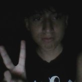 Una chica para que me ayude con mis