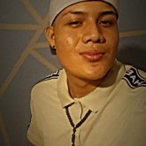 Brayan Ángel Espinoza